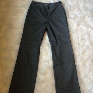 Size 2P Ann Taylor Petites “Audrey” Women’s dress pants